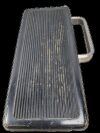 GYRUS ACMI 5607 TREACE MEDICAL OTO-TOOL ACCELERATOR FOOT CONTROL