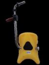 ALLEN MEDICAL S 017 ALLEN MEDICAL RIGHT SHOULDER POSITIONER