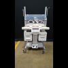 OHMEDA OHIO CAREPLUS Infant Incubator