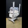 OHMEDA OHIO CAREPLUS Infant Incubator
