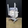 OHMEDA OHIO CAREPLUS Infant Incubator