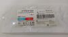 MEDTRONIC F2/8TA23 Attachments, Midas Rex Legend System