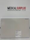 MAQUET M00202175828P0 Hemashield Platinum Woven Double Velour Vascular Graft