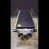 STRYKER 1020 Stretcher