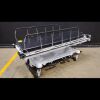 STRYKER 1020 Stretcher