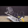 STRYKER 1020 Stretcher