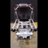 STRYKER 1020 Stretcher