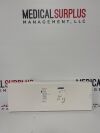 ATRICURE ACH250 LAA Exclusion System