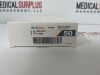 ATRICURE ACH250 LAA Exclusion System