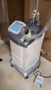 PALOMAR Vectus 2014 Laser - Diode