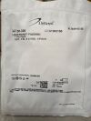 DEROYAL 30-320 Undercast Padding 3”x4 yds (2029-02-25)