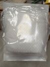 DEROYAL 30-320 Undercast Padding 3”x4 yds (2029-02-25)
