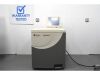 BECKMAN COULTER Avanti JXN-30 IVD Centrifuge