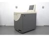 BECKMAN COULTER Avanti JXN-30 IVD Centrifuge