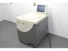 BECKMAN COULTER Avanti JXN-30 IVD Centrifuge