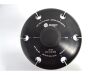 BECKMAN COULTER Avanti JXN-30 IVD Centrifuge