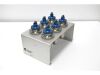 BECKMAN COULTER Avanti JXN-30 IVD Centrifuge