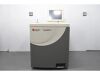 BECKMAN COULTER Avanti JXN-30 IVD Centrifuge