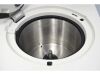 BECKMAN COULTER Avanti JXN-30 IVD Centrifuge