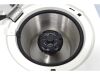 BECKMAN COULTER Avanti JXN-30 IVD Centrifuge