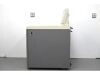 BECKMAN COULTER Avanti JXN-30 IVD Centrifuge