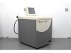 BECKMAN COULTER Avanti JXN-30 IVD Centrifuge