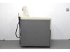 BECKMAN COULTER Avanti JXN-30 IVD Centrifuge