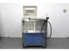 BECKMAN COULTER Avanti JXN-30 IVD Centrifuge