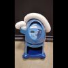BAIR HUGGER 3M 775 Warming Unit with Hose Patient Warmer