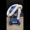 BAIR HUGGER 3M 775 Warming Unit with Hose Patient Warmer