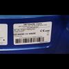 BAIR HUGGER 3M 775 Warming Unit with Hose Patient Warmer