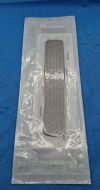 MOLNLYCKE 498620 Mepiplex Boarder Post-Op Ag 10x30cm (4x12) (EACH)