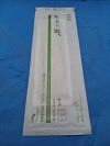 MOLNLYCKE 498620 Mepiplex Boarder Post-Op Ag 10x30cm (4x12) (EACH)