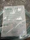 SALTER LABS 4707F-7-7 Cannula