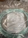 SALTER LABS 4707F-7-7 Cannula