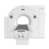 SIEMENS Perspective 128 CT Scanner