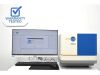 PROTEINSIMPLE Abby Electrophoresis Unit