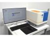 PROTEINSIMPLE Abby Electrophoresis Unit