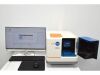 PROTEINSIMPLE Abby Electrophoresis Unit