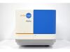 PROTEINSIMPLE Abby Electrophoresis Unit