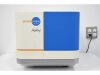 PROTEINSIMPLE Abby Electrophoresis Unit