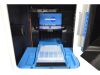 PROTEINSIMPLE Abby Electrophoresis Unit