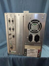 SIEMENS 5658963 10280821 Siemens XCS Control Unit 2 Rad/Fluoro Room