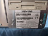 SIEMENS 5658963 10280821 Siemens XCS Control Unit 2 Rad/Fluoro Room
