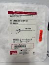 COOK MEDICAL G44109 Arndt Endobronical Blocker Set With Spherical Balloon