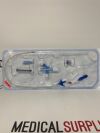 COOK MEDICAL G44109 Arndt Endobronical Blocker Set With Spherical Balloon