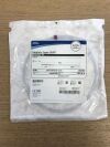 BOSTON SCIENTIFIC 640108 Amplatz Super Stiff Straight Tip Guidewire 0.035in x 145cm (X)