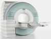 SIEMENS Essenza 1.5T MRI Scanner