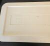 NATOLI TDP 6s Tablet Press Tooling Kit Pharmaceutical Packaging