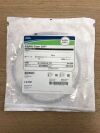 BOSTON SCIENTIFIC 46523 Amplatz Super Stiff Straight Tip Guidewire 0.035in x 145cm (X)